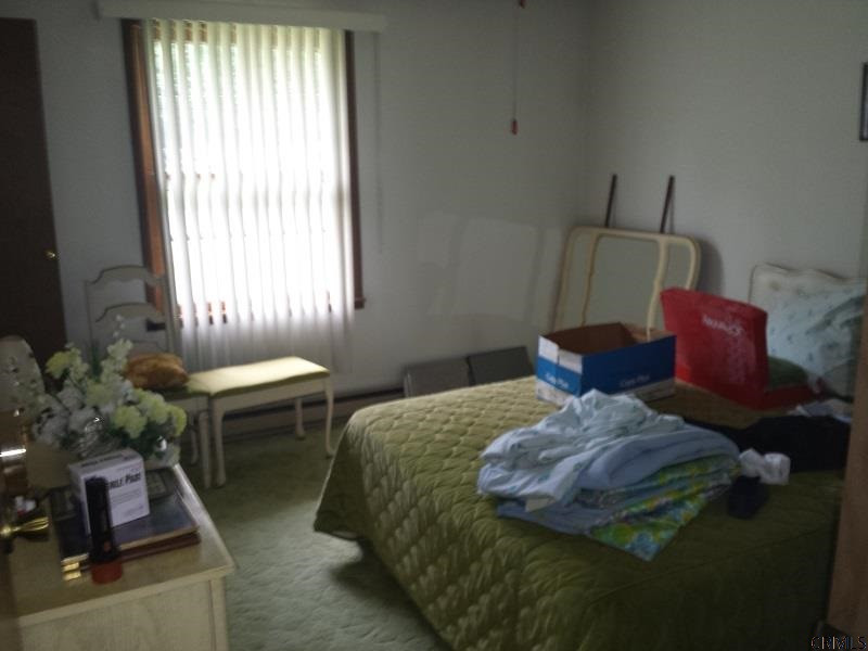 327 Reynolds Road Moreau, NY 12828 - Photo 3 of 16 Photo 3
