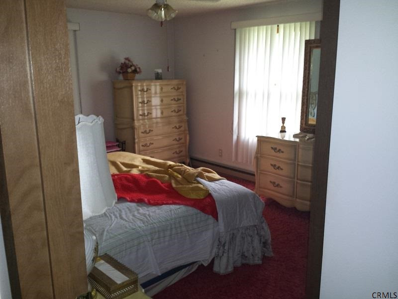 327 Reynolds Road Moreau, NY 12828 - Photo 5 of 16 Photo 5