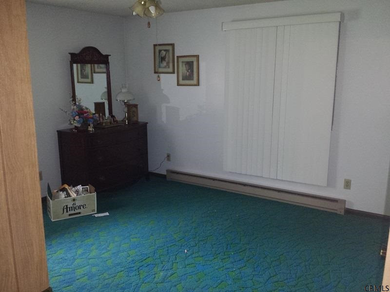 327 Reynolds Road Moreau, NY 12828 - Photo 6 of 16 Photo 6