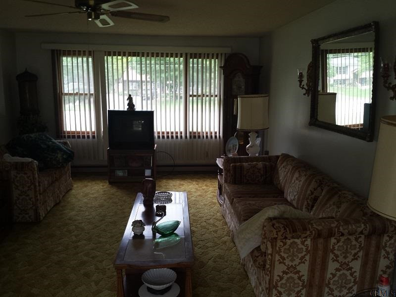 327 Reynolds Road Moreau, NY 12828 - Photo 7 of 16 Photo 7