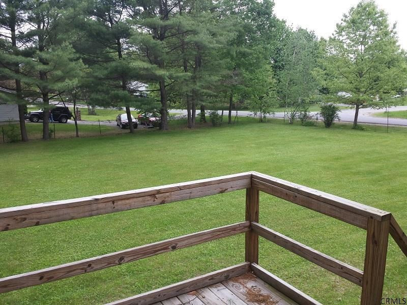 327 Reynolds Road Moreau, NY 12828 - Photo 8 of 16 Photo 8