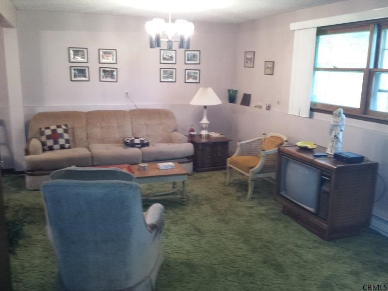 327 Reynolds Road Moreau, NY 12828 - Photo 9 of 16 Photo 9