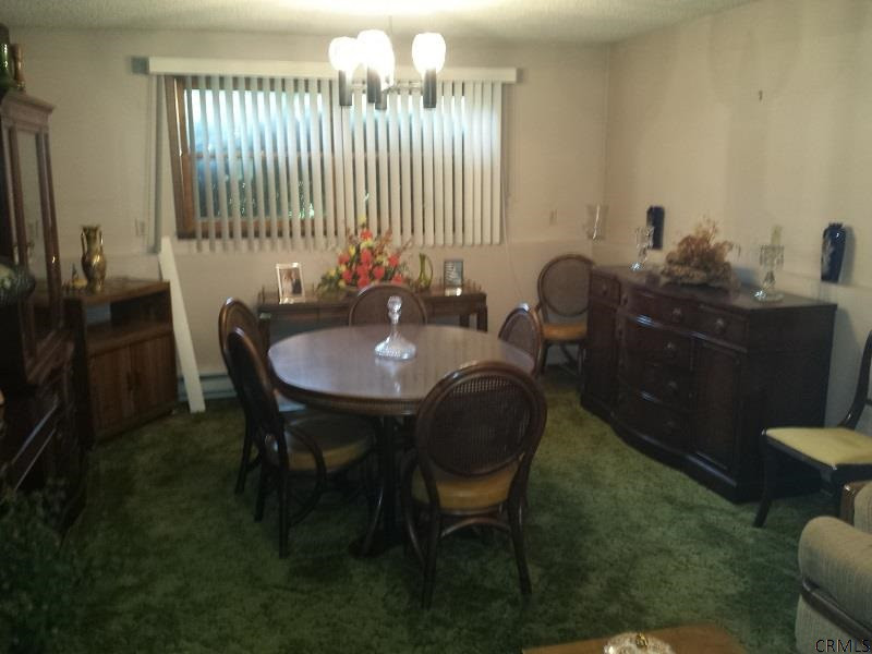 327 Reynolds Road Moreau, NY 12828 - Photo 10 of 16 Photo 10