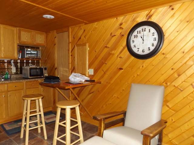 N11902 Partridge Street Elcho, WI 54428 - Photo 7 of 20 Gallery Image 7
