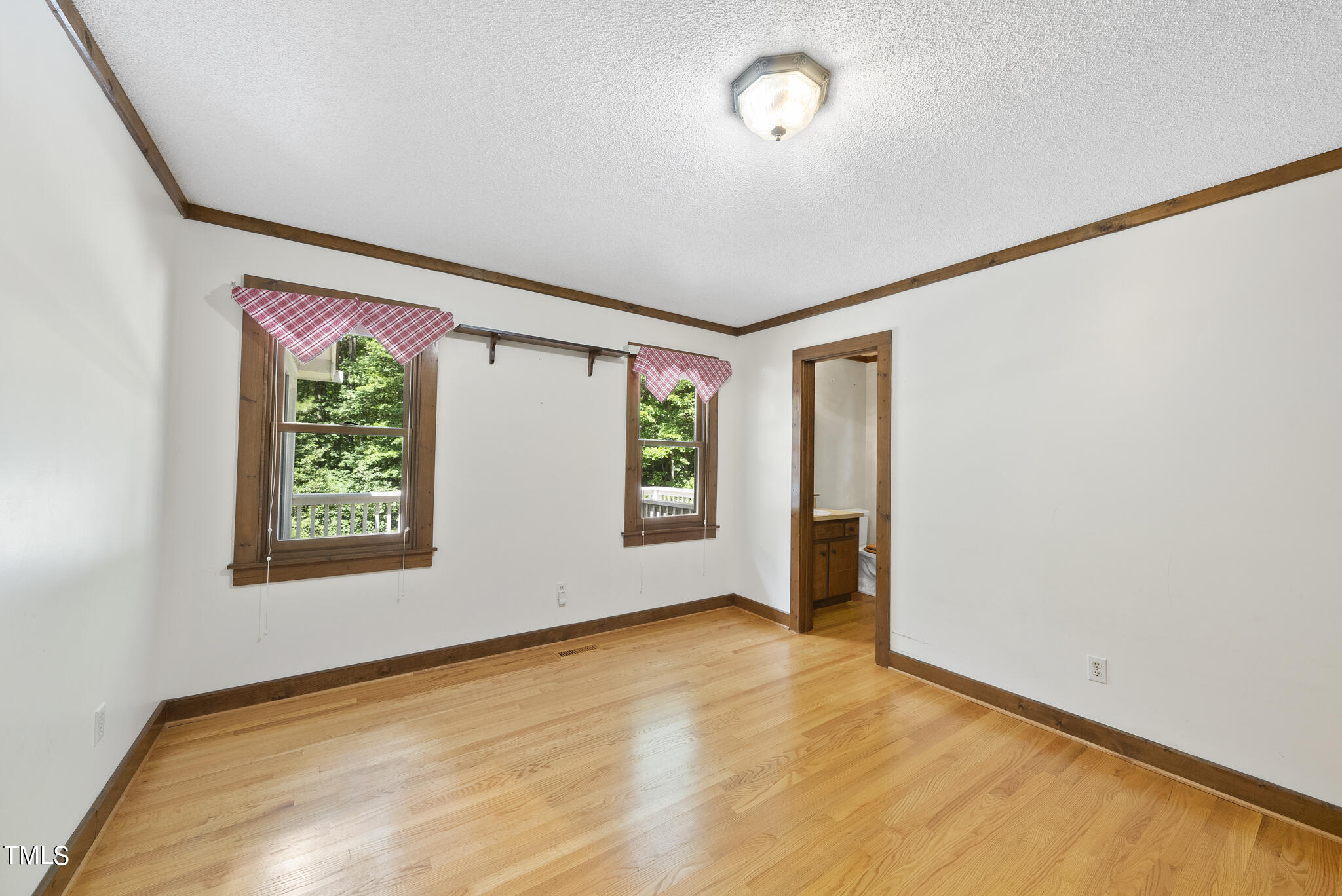 804 Brookfield Road Raleigh, NC 27615 - Photo 27 of 41 DSC05491