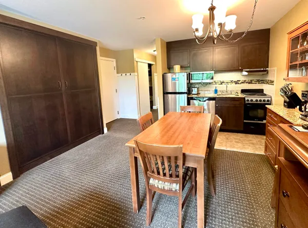 $27,999 | 304-306 Qtr 3 Grand Summit Way, West Dover, VT 05356