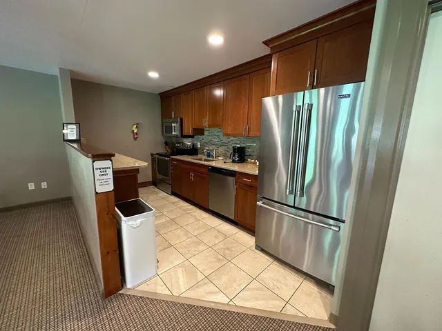 $27,999 | 304-306 Qtr 3 Grand Summit Way, West Dover, VT 05356