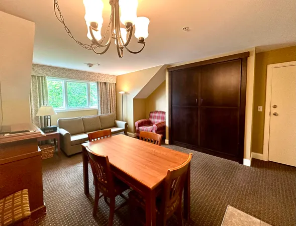 $27,999 | 304-306 Qtr 3 Grand Summit Way, West Dover, VT 05356