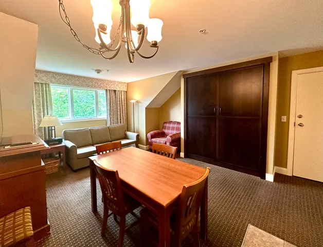 $27,999 | 304-306 Qtr 3 Grand Summit Way, West Dover, VT 05356