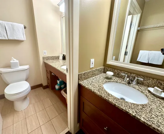 $27,999 | 304-306 Qtr 3 Grand Summit Way, West Dover, VT 05356