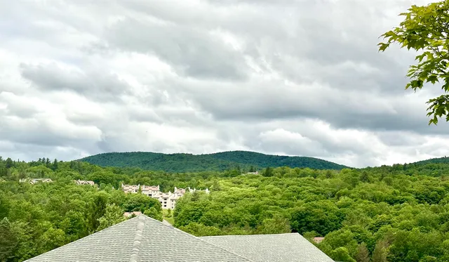 $27,999 | 304-306 Qtr 3 Grand Summit Way, West Dover, VT 05356