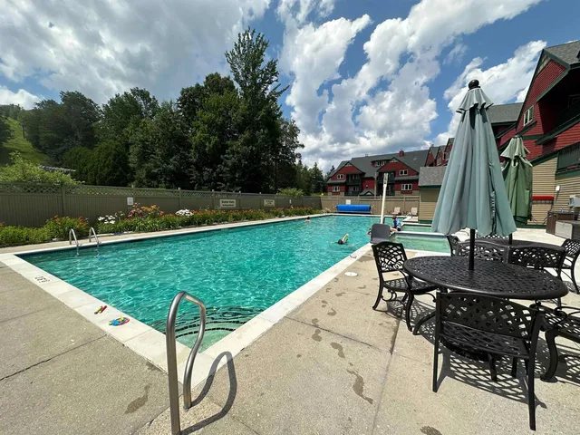 $27,999 | 304-306 Qtr 3 Grand Summit Way, West Dover, VT 05356