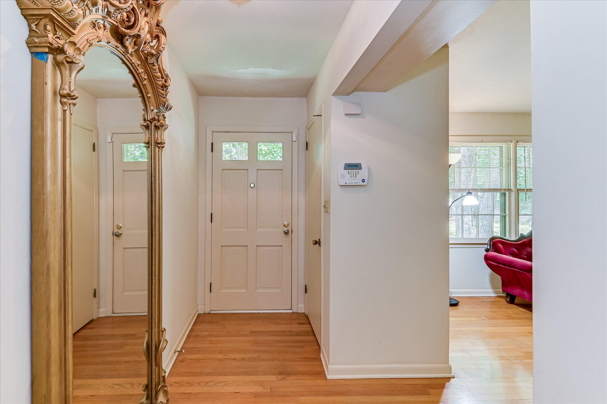 4 Parsons Circle Southwest Aiken, SC 29803 - Photo 3 of 47