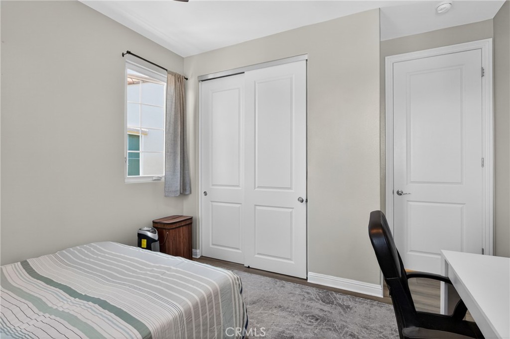 20667 West Beech Porter Ranch, CA 91326 - Photo 39 of 60