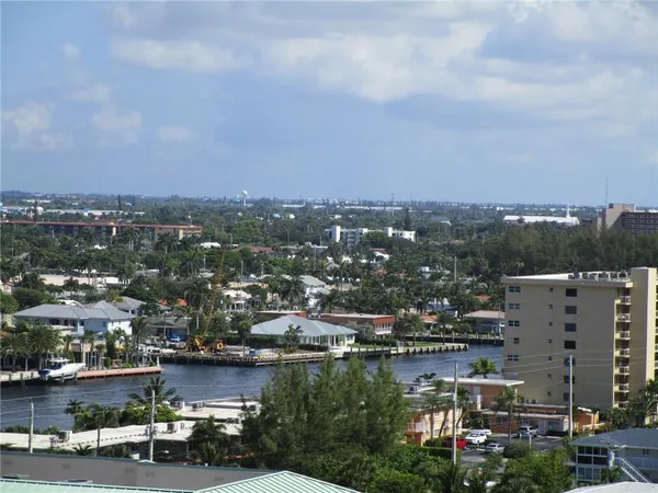 $2,000 | 405 North Ocean Boulevard, Unit 1225, Pompano Beach, FL 33062