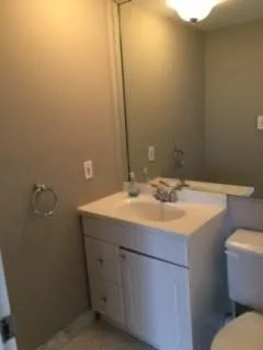$2,000 | 405 North Ocean Boulevard, Unit 1225, Pompano Beach, FL 33062