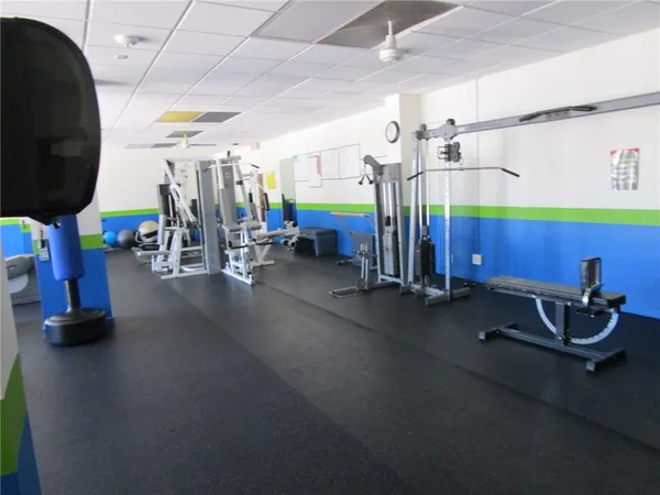 $1,900 | 405 North Ocean Boulevard, Unit 1225, Pompano Beach, FL 33062