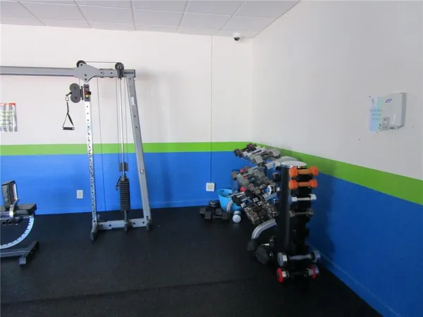 $2,000 | 405 North Ocean Boulevard, Unit 1225, Pompano Beach, FL 33062