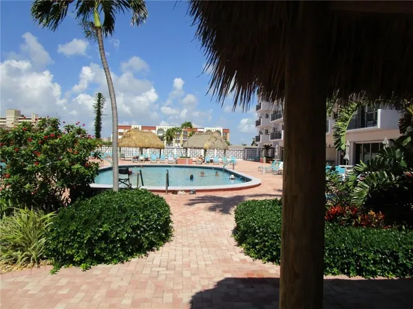 $1,900 | 405 North Ocean Boulevard, Unit 1225, Pompano Beach, FL 33062