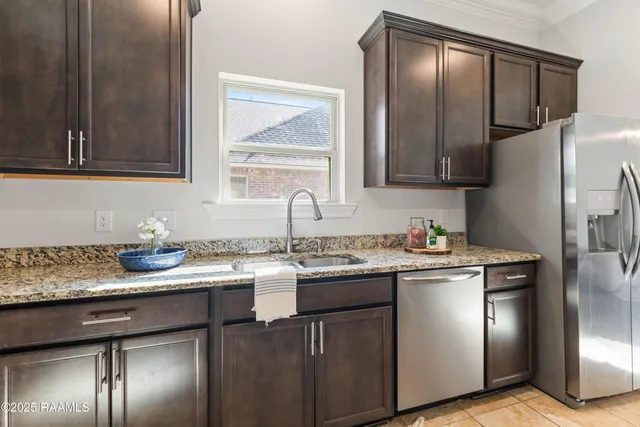 $272,500 | 105 Spider Lily Lane, Lafayette, LA 70508