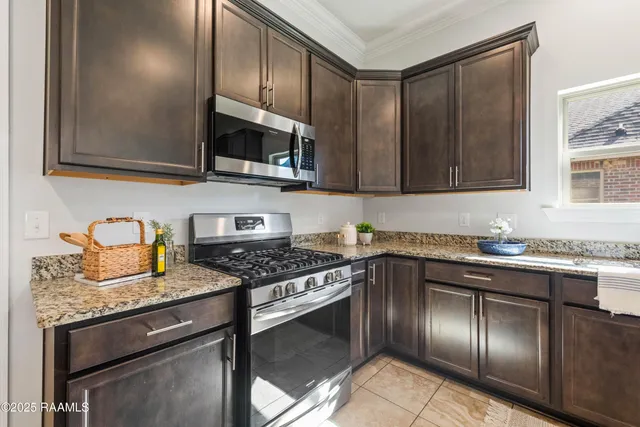 $272,500 | 105 Spider Lily Lane, Lafayette, LA 70508