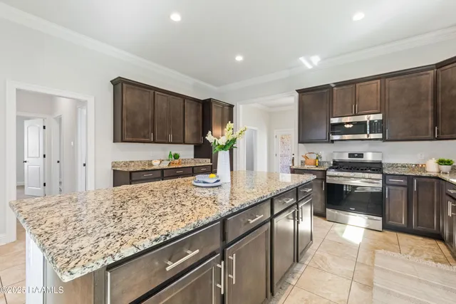 $272,500 | 105 Spider Lily Lane, Lafayette, LA 70508