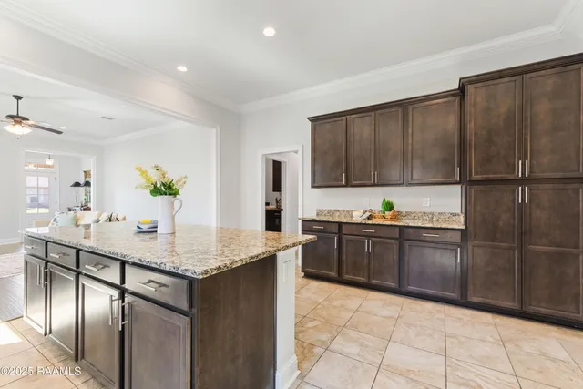 $272,500 | 105 Spider Lily Lane, Lafayette, LA 70508