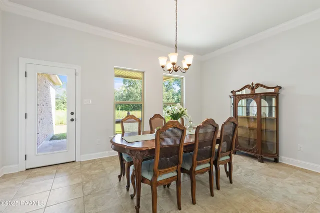 $272,500 | 105 Spider Lily Lane, Lafayette, LA 70508