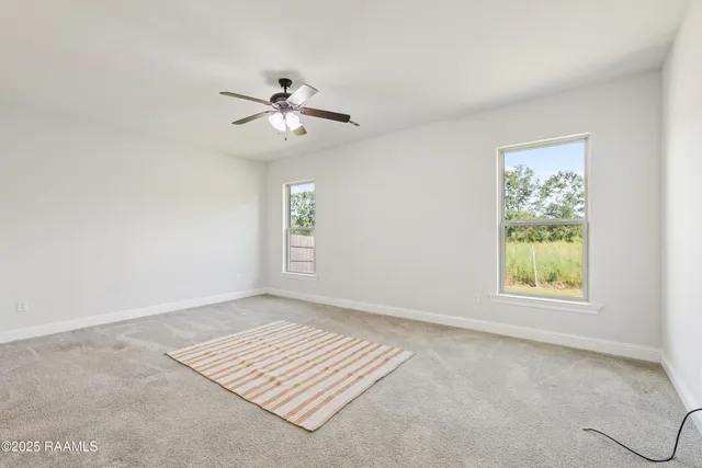 $272,500 | 105 Spider Lily Lane, Lafayette, LA 70508