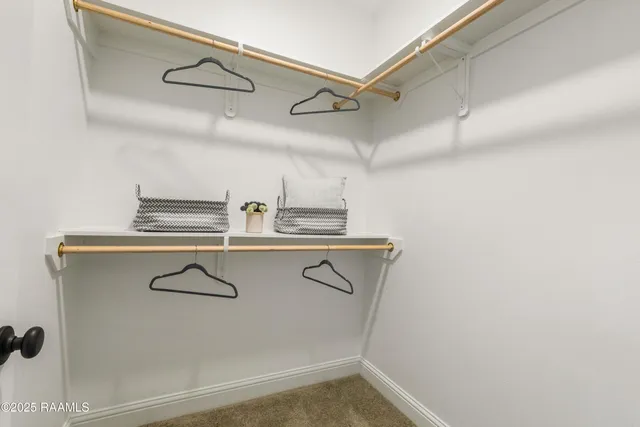 $272,500 | 105 Spider Lily Lane, Lafayette, LA 70508