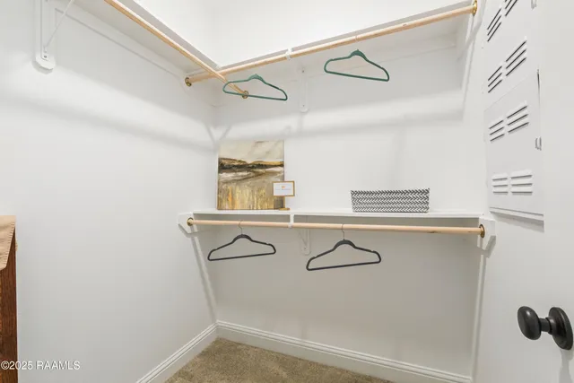 $272,500 | 105 Spider Lily Lane, Lafayette, LA 70508