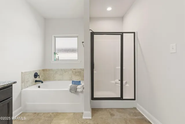 $272,500 | 105 Spider Lily Lane, Lafayette, LA 70508