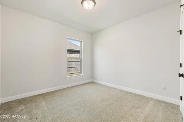 $272,500 | 105 Spider Lily Lane, Lafayette, LA 70508