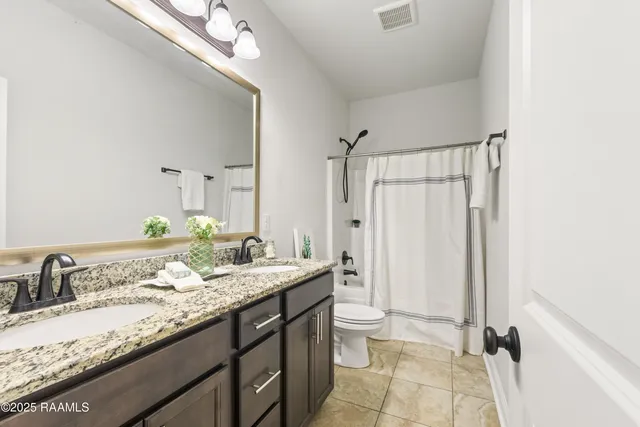 $272,500 | 105 Spider Lily Lane, Lafayette, LA 70508