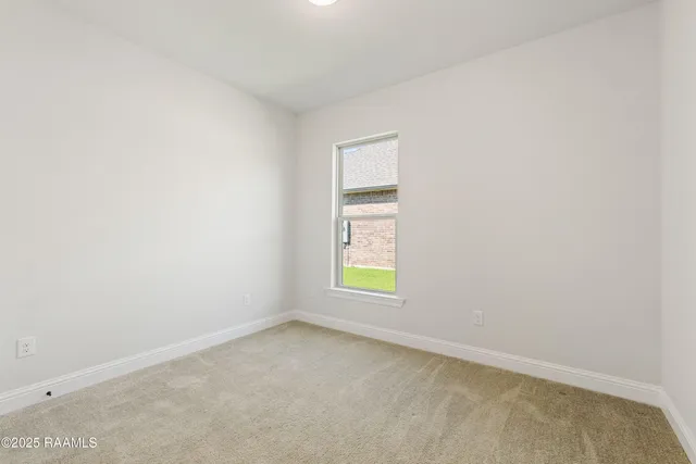 $272,500 | 105 Spider Lily Lane, Lafayette, LA 70508