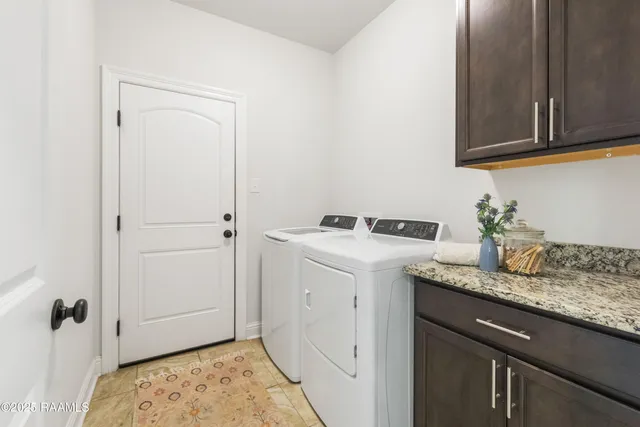 $272,500 | 105 Spider Lily Lane, Lafayette, LA 70508