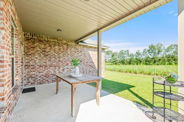 $272,500 | 105 Spider Lily Lane, Lafayette, LA 70508
