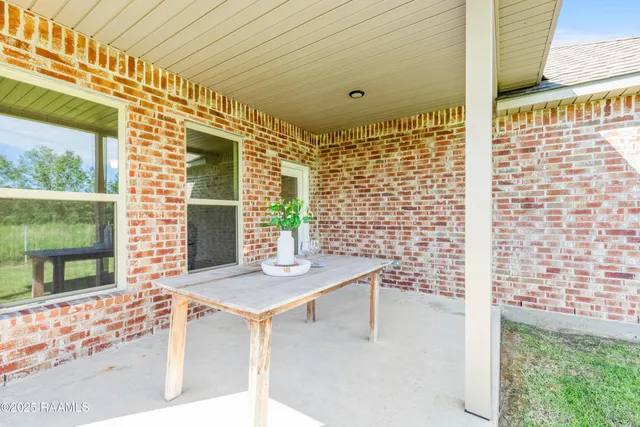$272,500 | 105 Spider Lily Lane, Lafayette, LA 70508