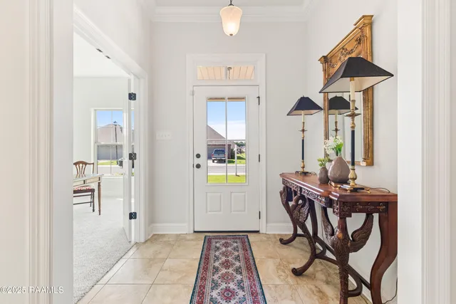 $272,500 | 105 Spider Lily Lane, Lafayette, LA 70508