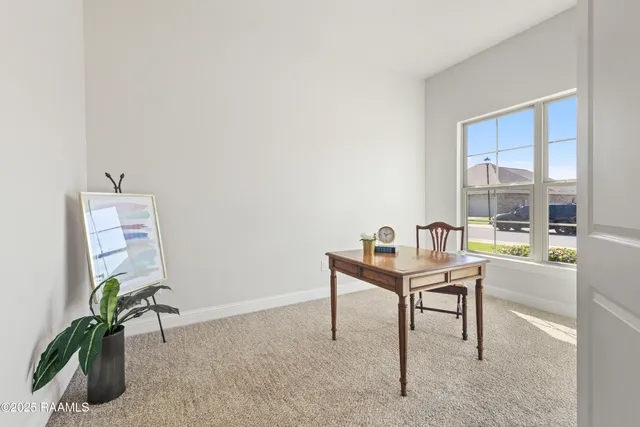 $272,500 | 105 Spider Lily Lane, Lafayette, LA 70508