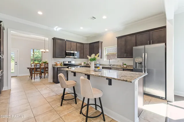 $272,500 | 105 Spider Lily Lane, Lafayette, LA 70508