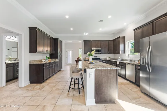 $272,500 | 105 Spider Lily Lane, Lafayette, LA 70508