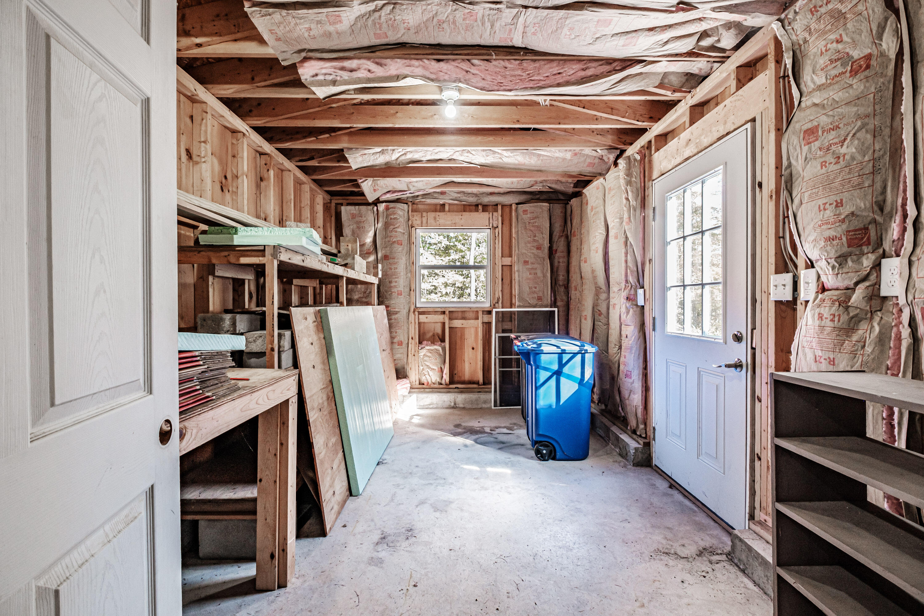 3 Spiller Hill Road Raymond, ME 04071 - Photo 20 of 70 20241011gp-63051