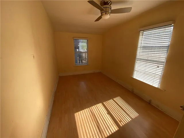 $1,900 | 1801 Nueces Street, Austin, TX 78701