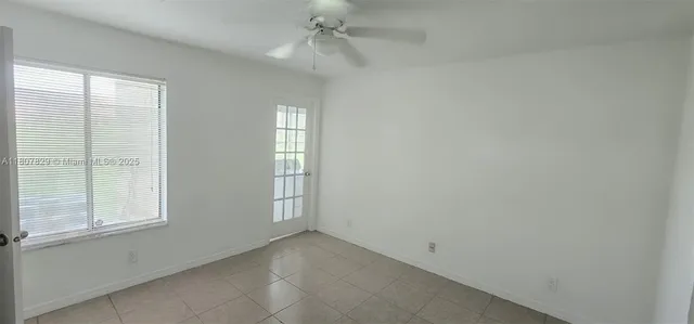 a close up of a sink