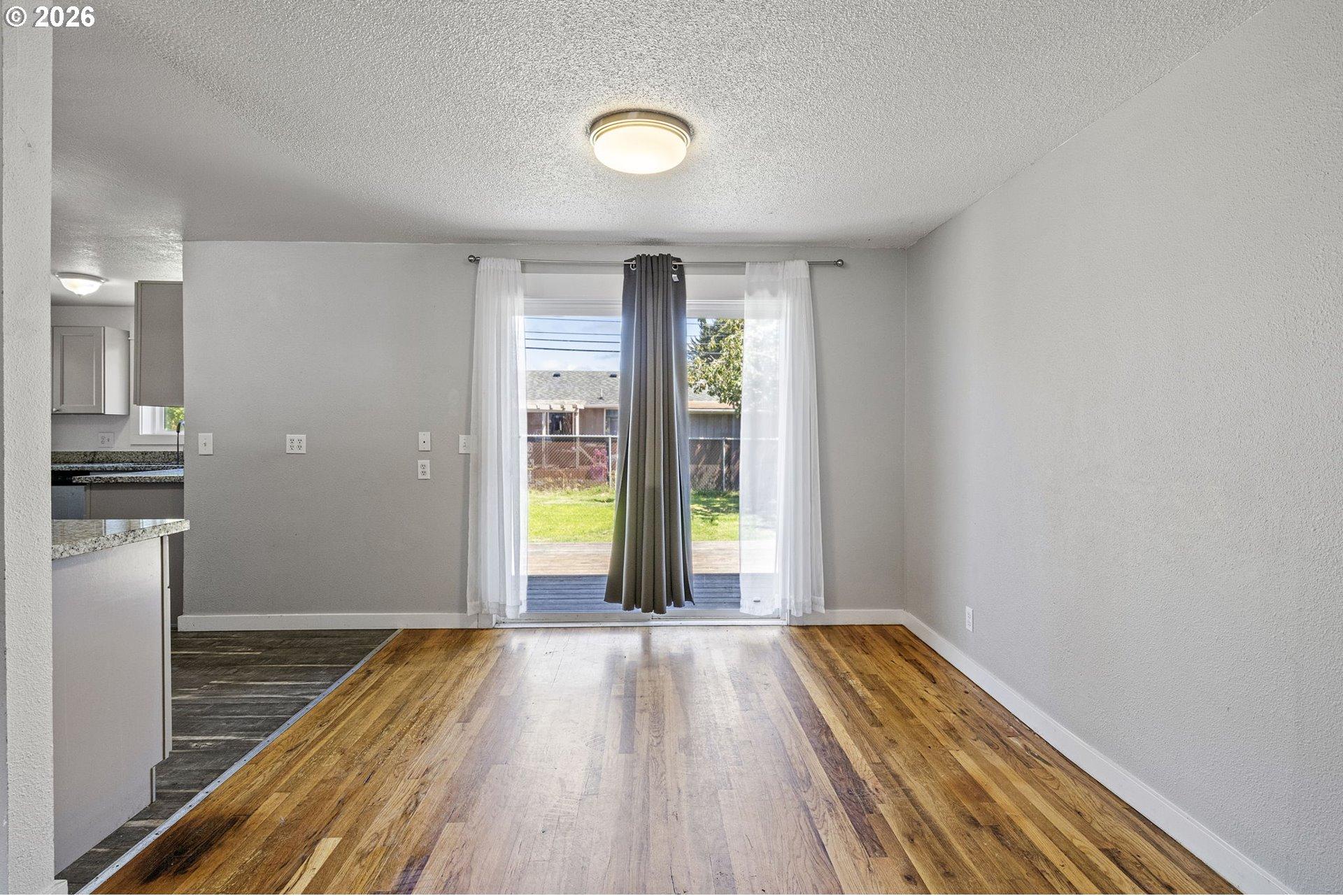 3320 Fernwood Place Reedsport, OR 97467 - Photo 17 of 45 Gallery Image 17