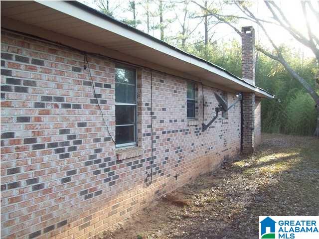 220 Stowe Loop Fayette, AL 35555 - Photo 6 of 18