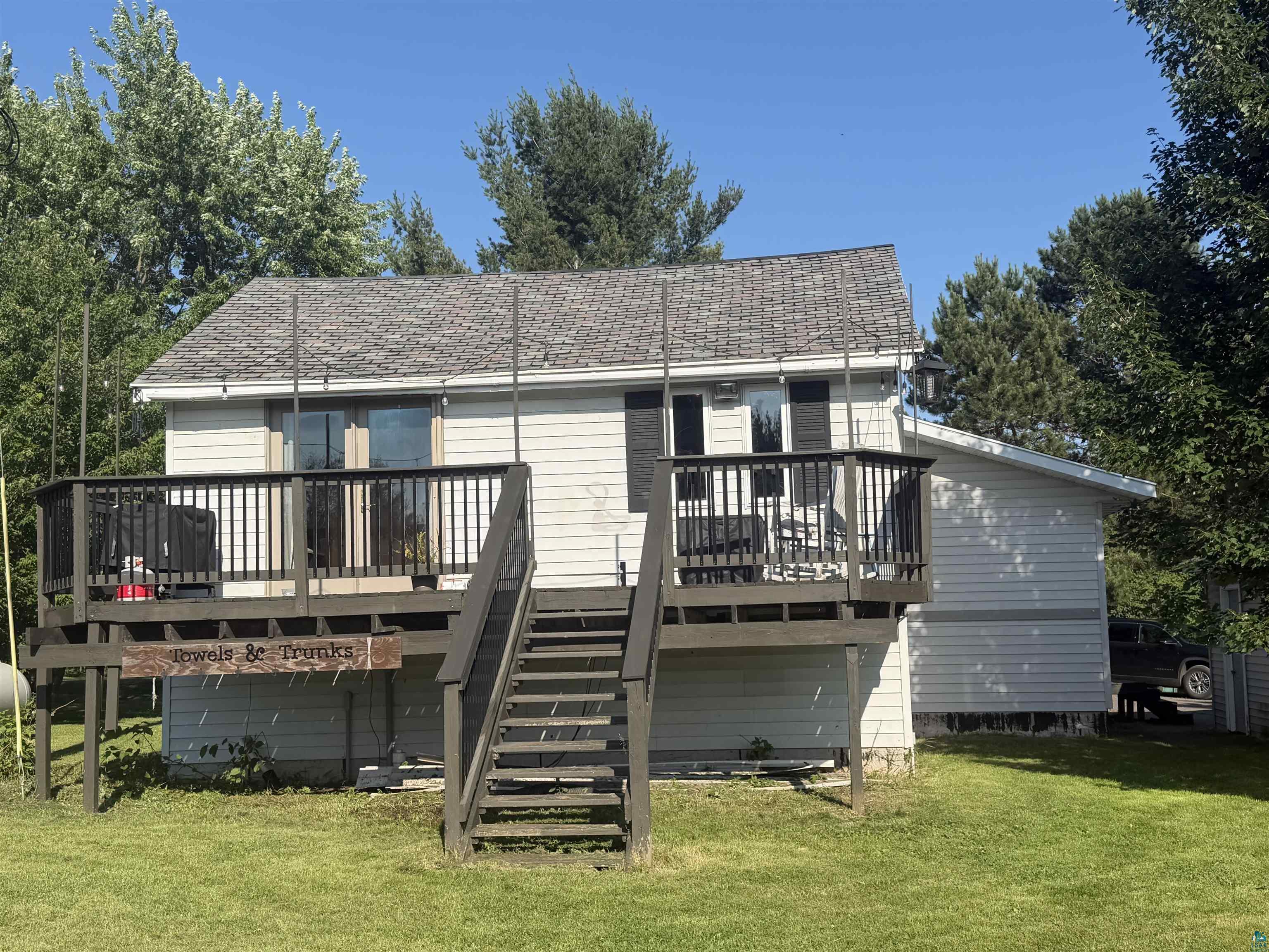 223 Hill Road Esko, MN 55733 - Photo 25 of 28