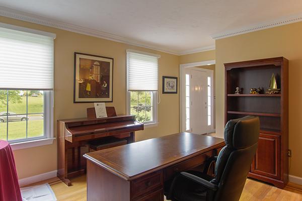 20 Fox Run Road Wrentham, MA 02093 - Photo 11 of 26 Gallery Image 11