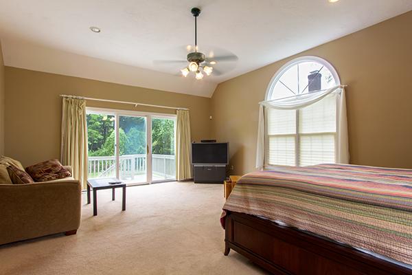 20 Fox Run Road Wrentham, MA 02093 - Photo 12 of 26 Gallery Image 12